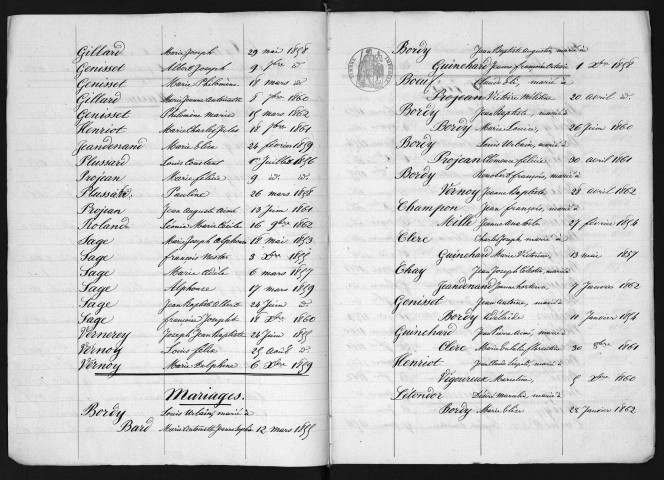 1853-1862