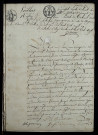 NMD 1821-1840