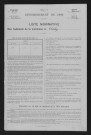 1896