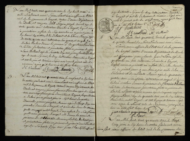 N 1843-1872