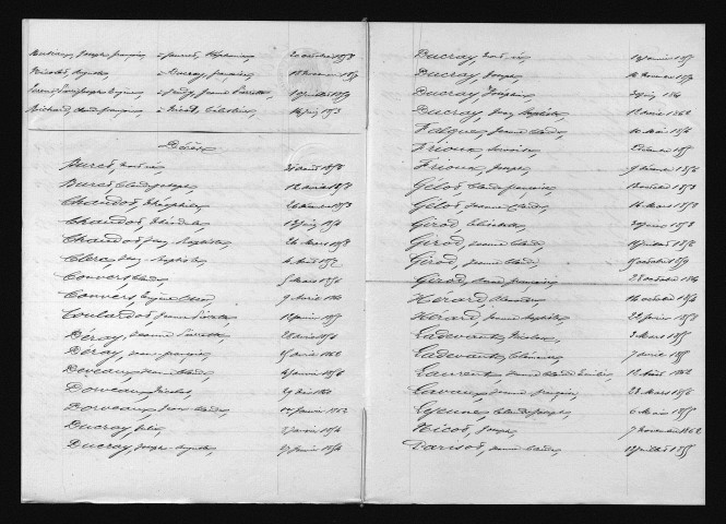 1853-1862