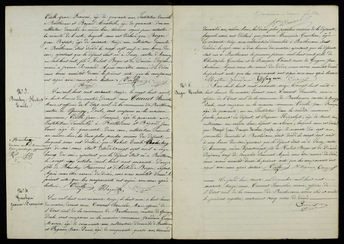 D 1873-1900