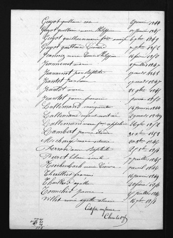 1843-1852