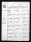 1843-1852