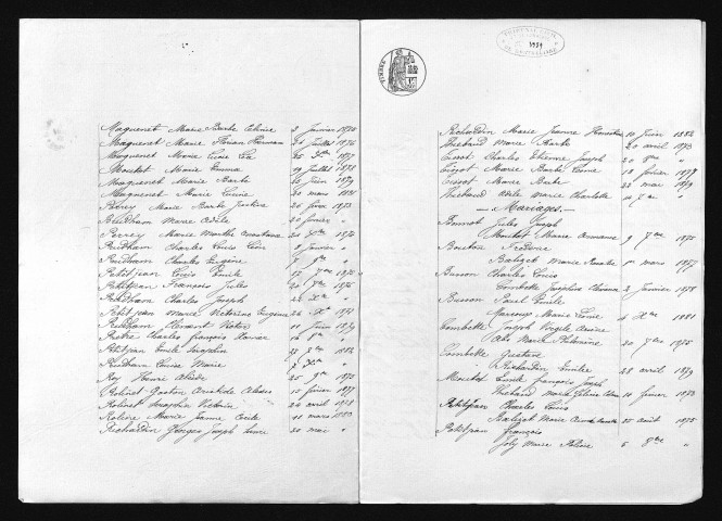 1873-1882