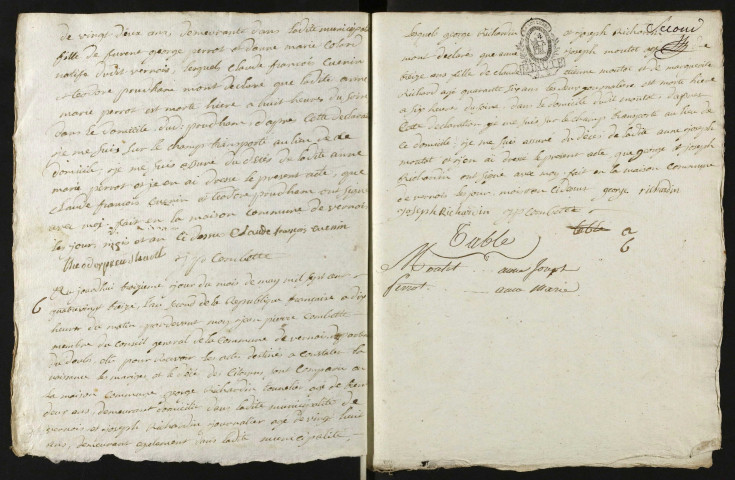 D 1807-1812