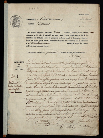 N 1873-1900