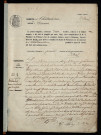N 1873-1900