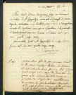 BMS 1791-1792