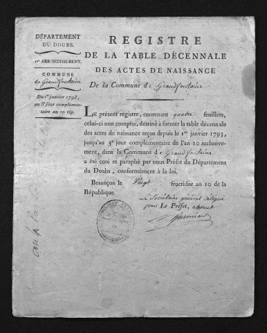 1793-1802