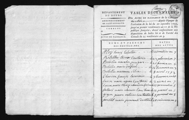 1793-1802