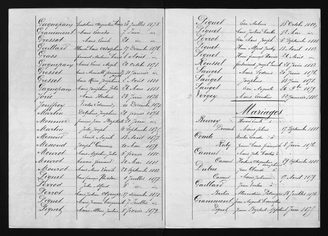 1873-1882
