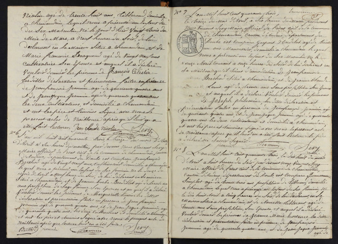 N 1843-1872