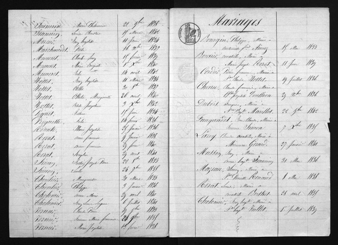 1833-1842