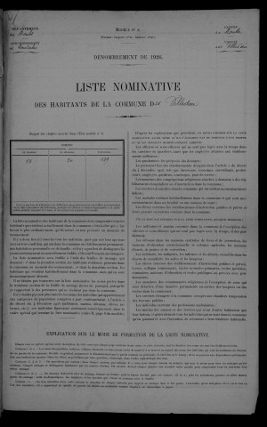 1926