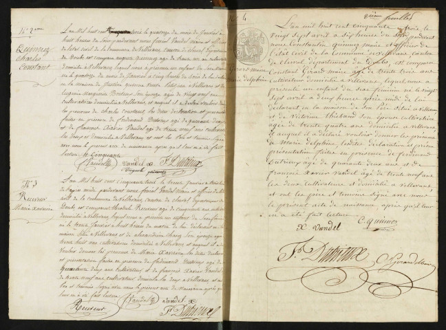 ND 1853-1872
