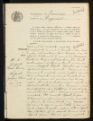 M 1893-1912