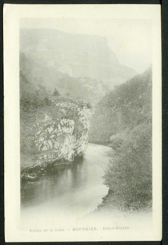 Entre-Roches