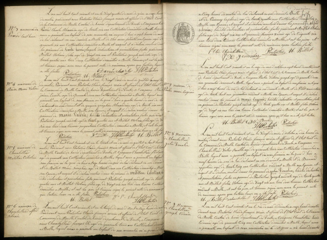 NMD 1861-1880