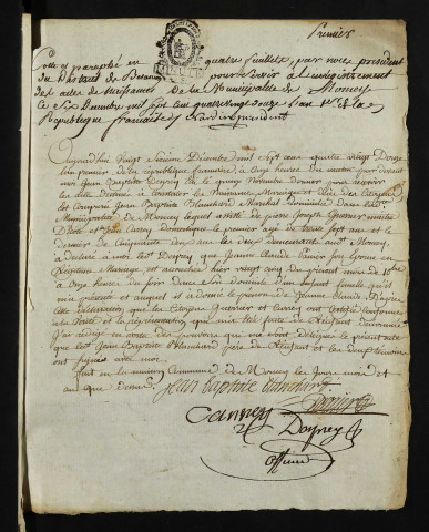 N 1793-1842