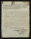 N 1793-1842