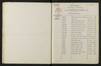 1943-1952