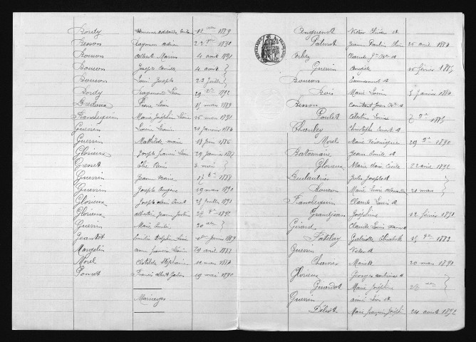 1883-1892