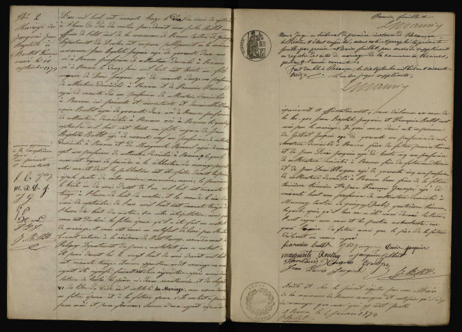 M 1873-1900
