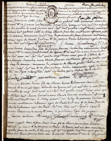 N 1793-1842