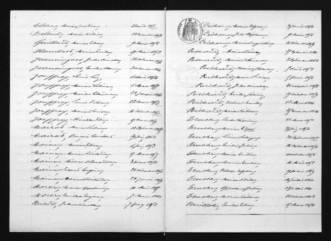 1853-1862