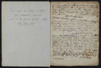 BMS 1739-1754
