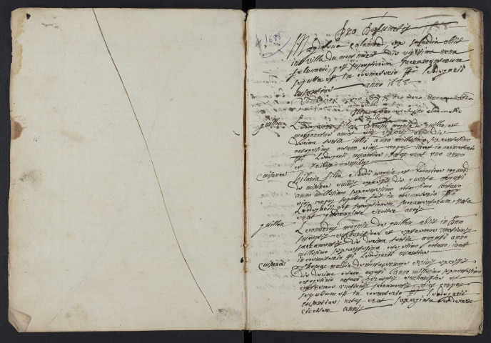 S 1688-1715