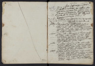 S 1688-1715