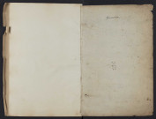 B 1695-1708
