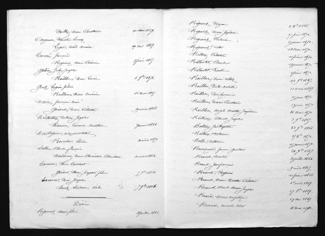 1863-1872