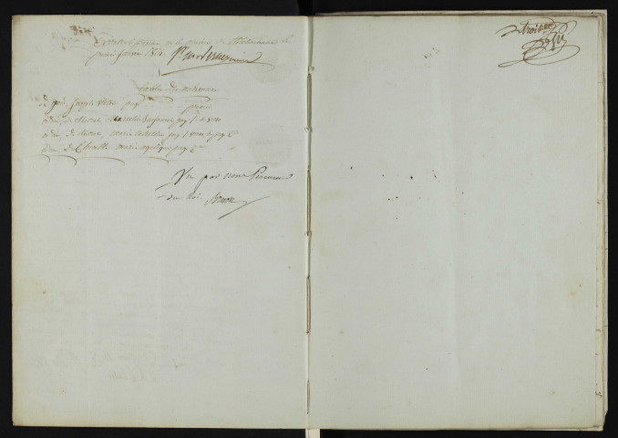 N 1813-1912