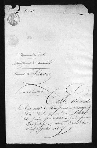 1833-1842