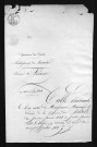 1833-1842