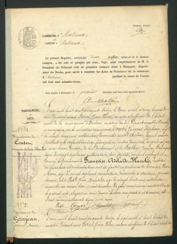N 1873-1900