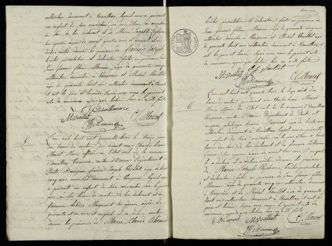 N 1843-1872