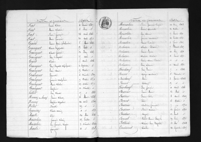 1843-1852