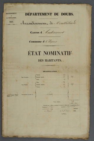 1841