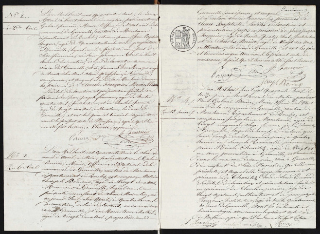 N 1843-1872