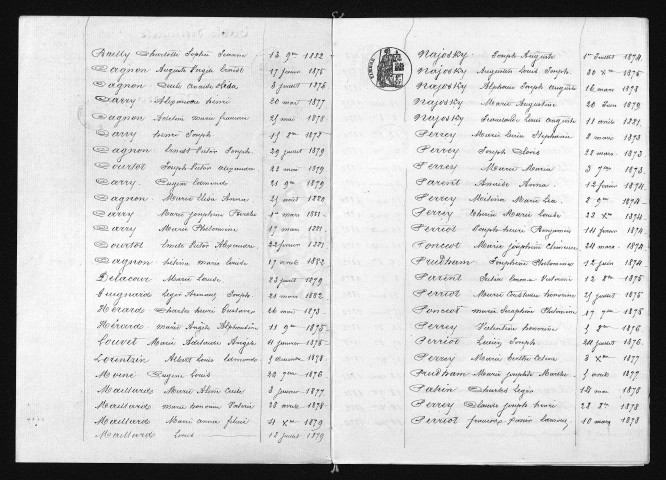 1873-1882
