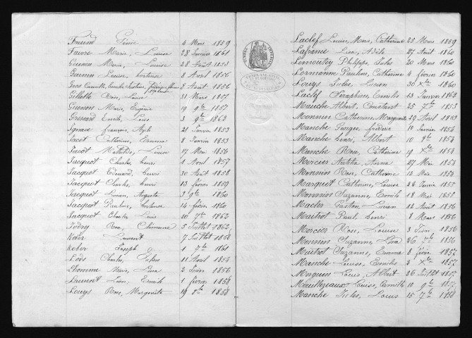 1853-1862