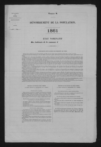 1861