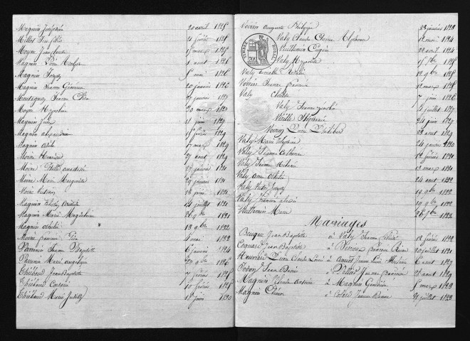 1823-1832