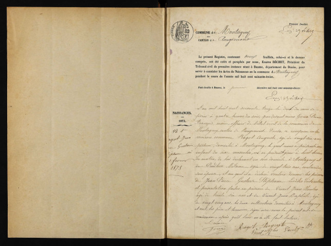 N 1873-1892