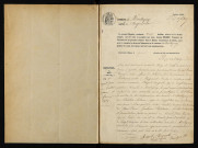 N 1873-1892