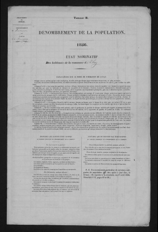 1856